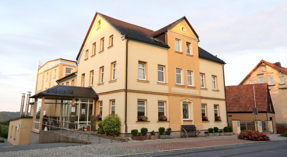 Familiär &